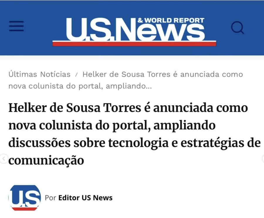 US News