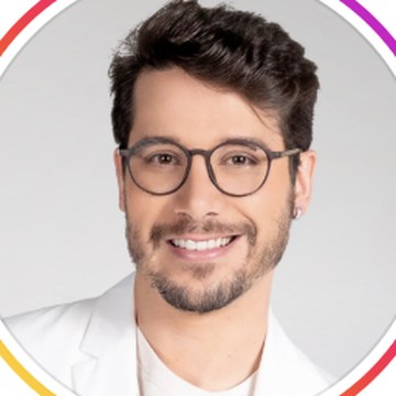 Dr. James Olaya
