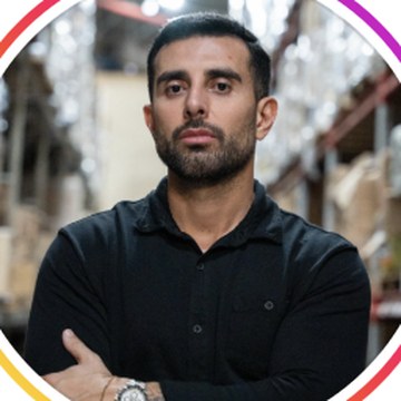 Marcelo Menezes