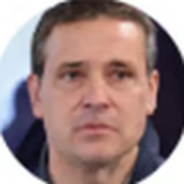 Moisés